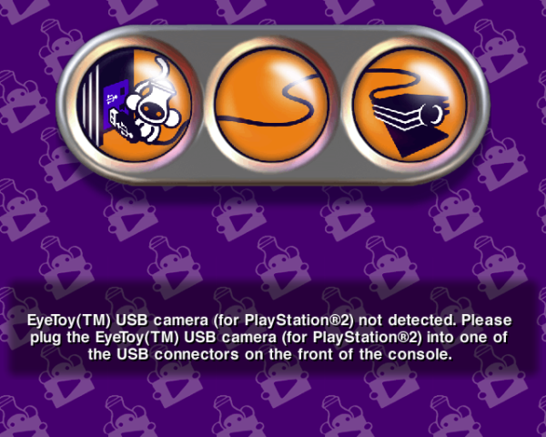 EyeToy: Play - Image 3