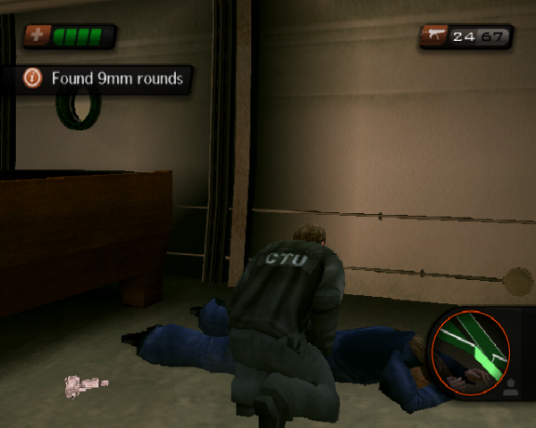 24: The Game - Image 2