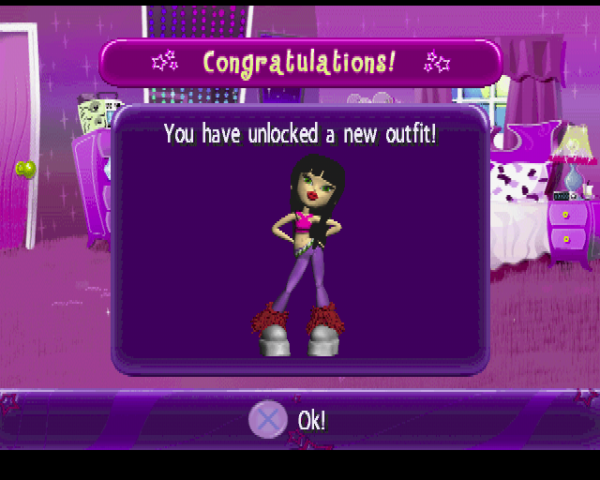 Bratz - Image 6