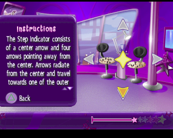 Bratz - Image 2