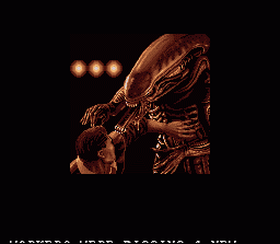 Alien vs Predator - Image 3