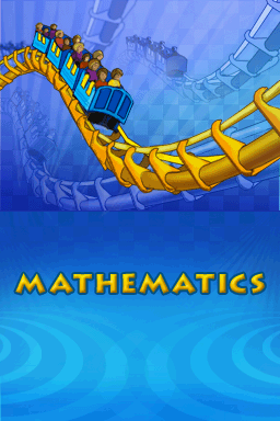 Kids Learn Math: A+ Edition - Image 4