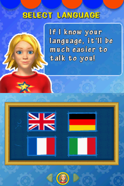Kids Learn Math: A+ Edition - Image 5