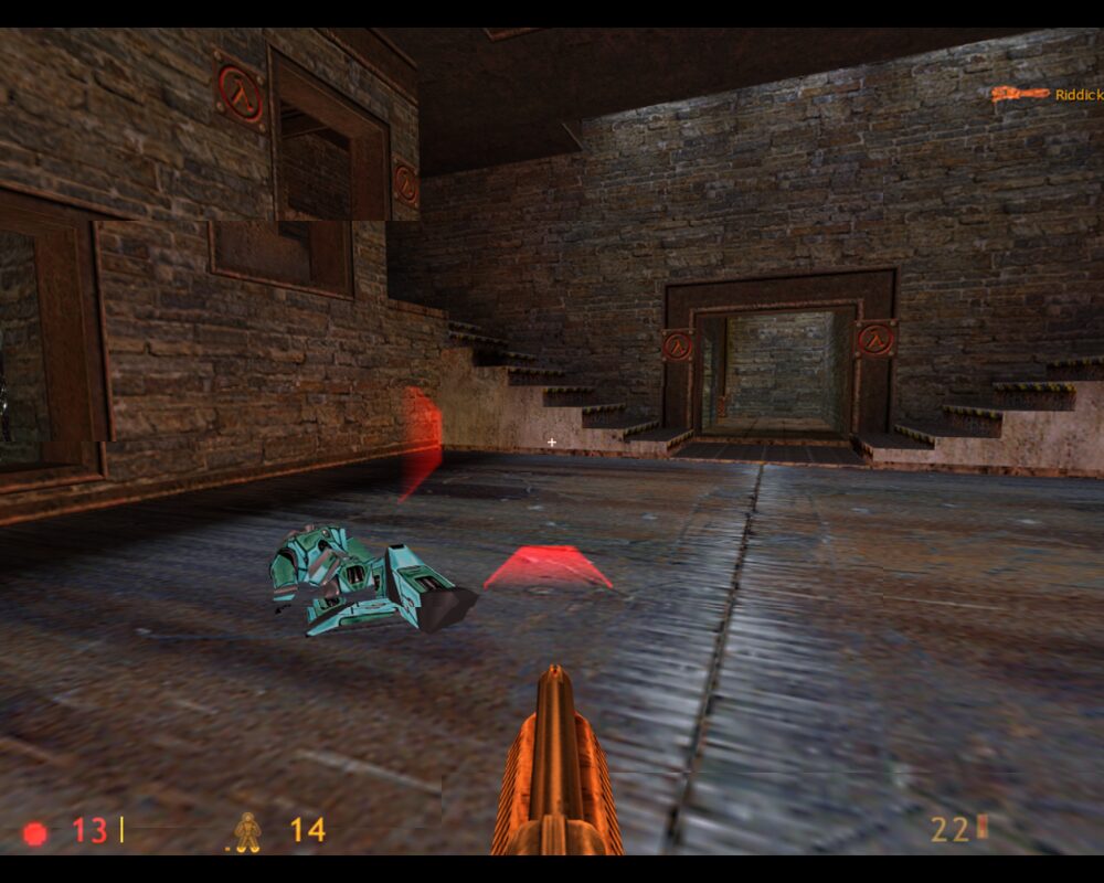 Deathmatch Classic - Image 2