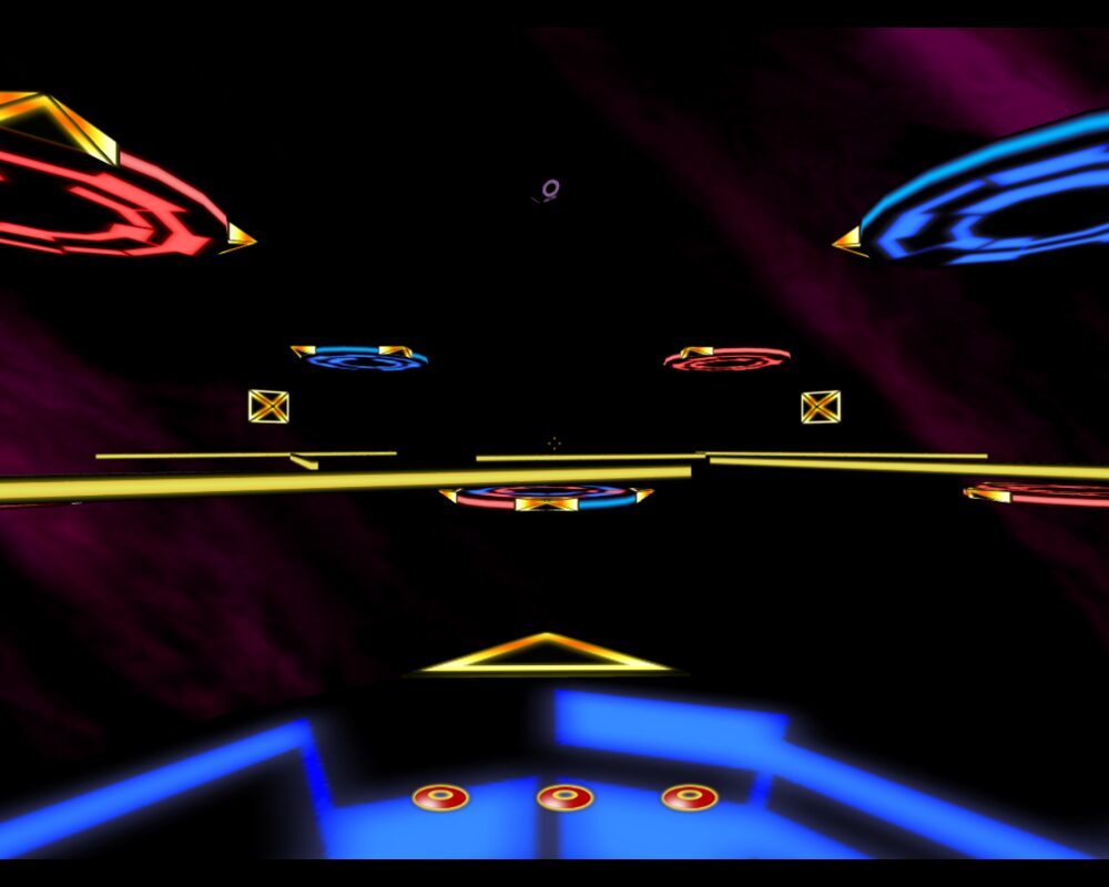 Ricochet - Image 2