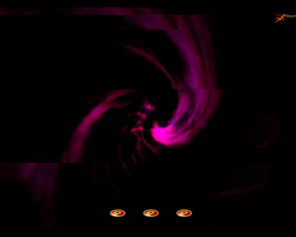 Ricochet - Image 6