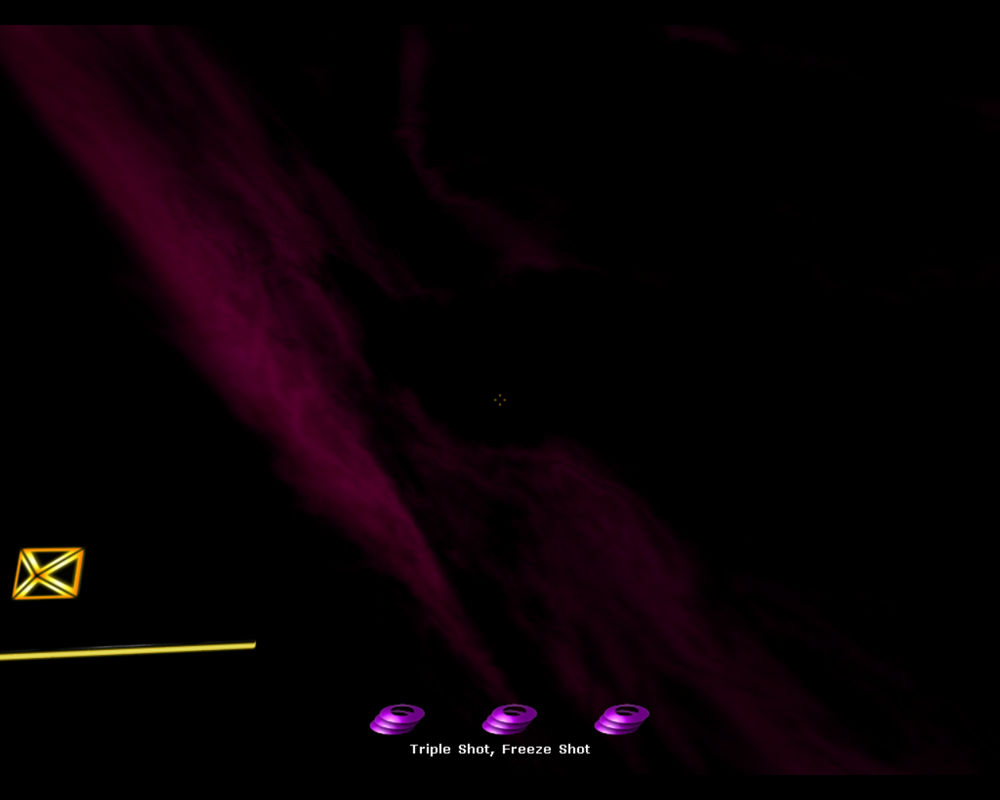 Ricochet - Image 4