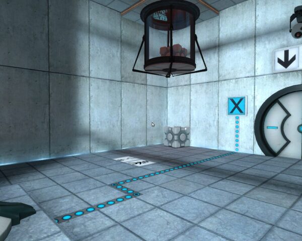 Portal - Image 6