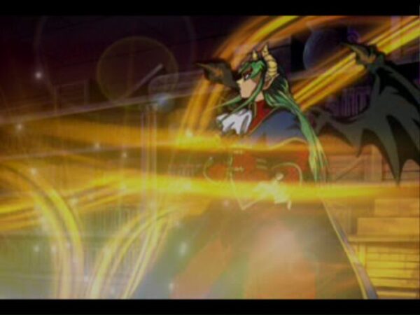 Puyo Puyo~n - Image 3