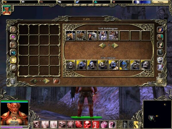 SpellForce: The Order of Dawn - Image 6
