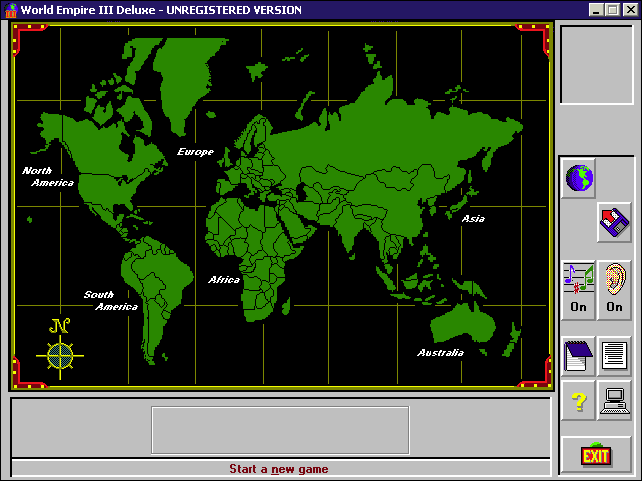 World Empire III - Image 2