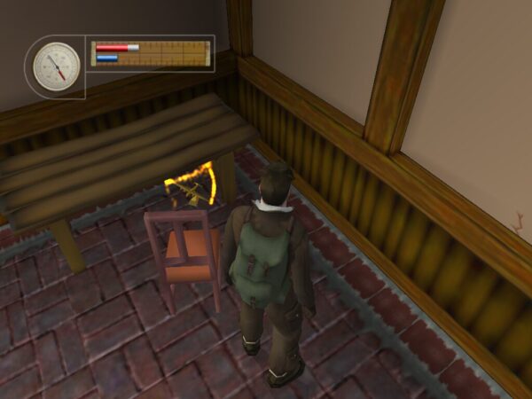 Pilot Down: Behind Enemy Lines - Image 6