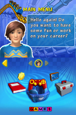 Kids Learn Math: A+ Edition - Image 3