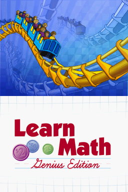 Kids Learn Math: A+ Edition - Image 2