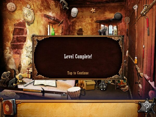 Wild West Quest 2 - Image 5