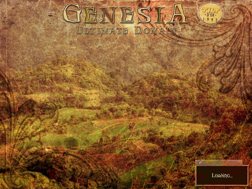 Ultimate Domain - Image 5