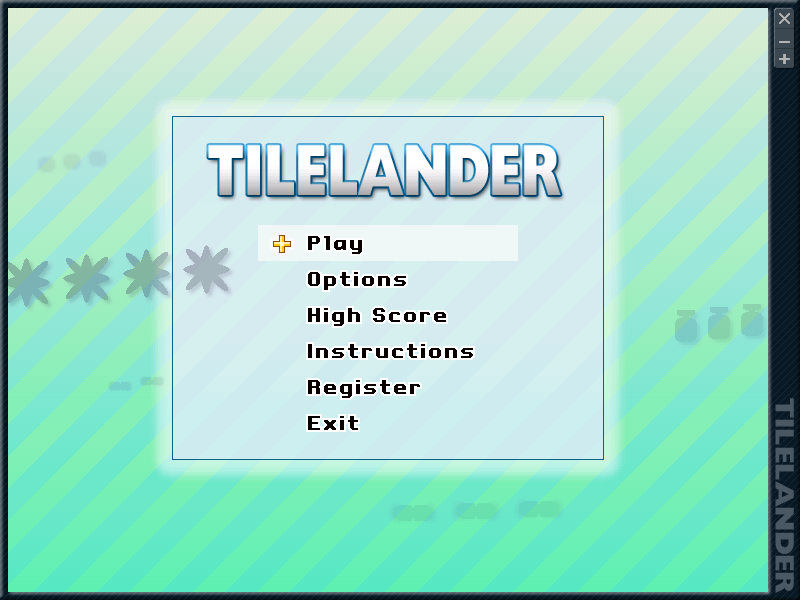 Tilelander - Image 2