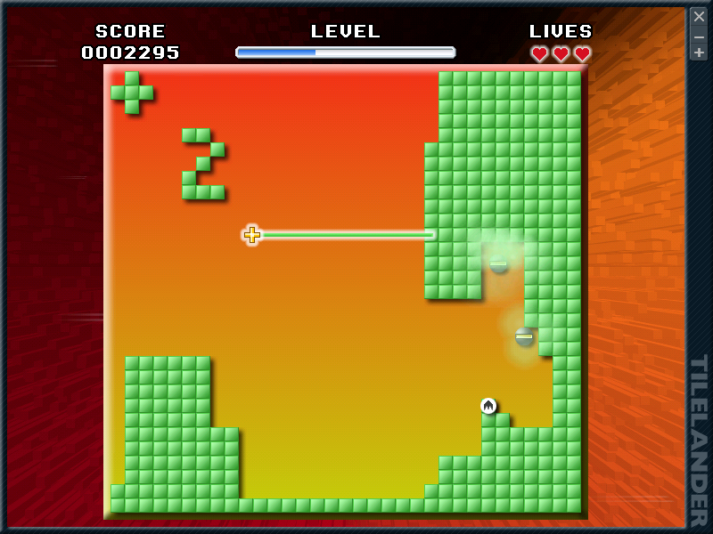 Tilelander - Image 6