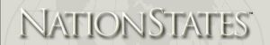 NationStates