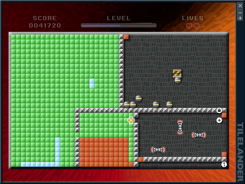 Tilelander - Image 3