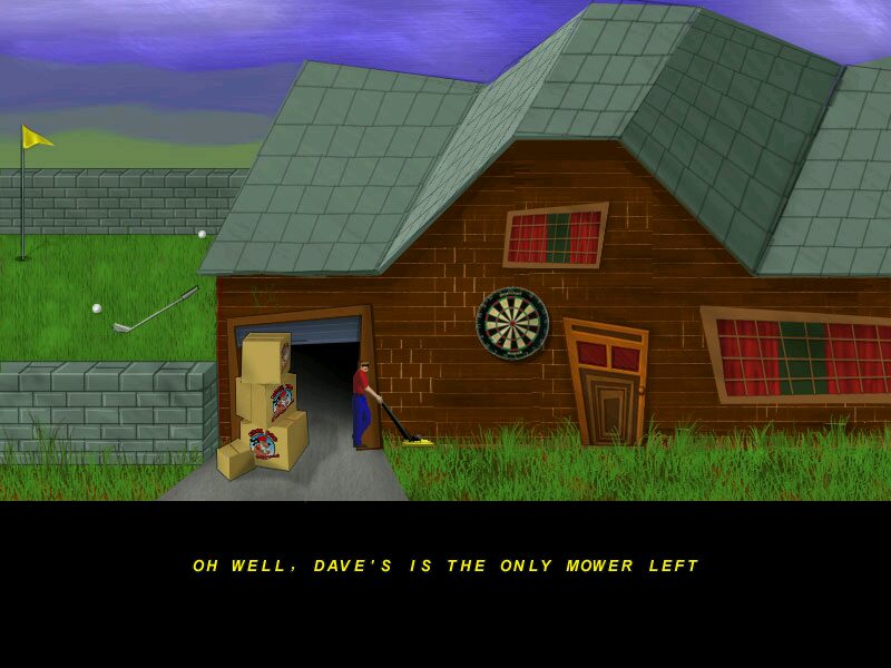 Hover Bovver - Image 2