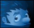 Phantom Mansion: Spectrum of Souls - Chapter 5: The Blue Ballroom