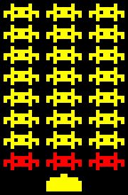 Your Electronic Arms