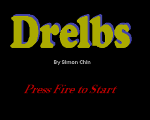Drelbs