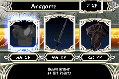 The Lord of the Rings: The Third Age - Image 2