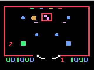 Thunderball! - Image 4