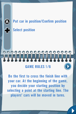 Crazy School Games - Image 2