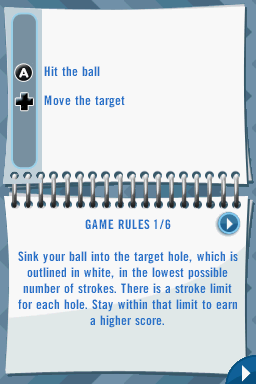 Crazy School Games - Image 3