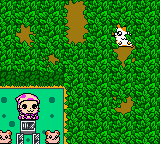 Hamtaro: Ham-Hams Unite! - Image 5