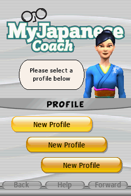 My Japanese Coach - Image 2