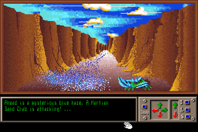 Bride of the Robot - Image 4