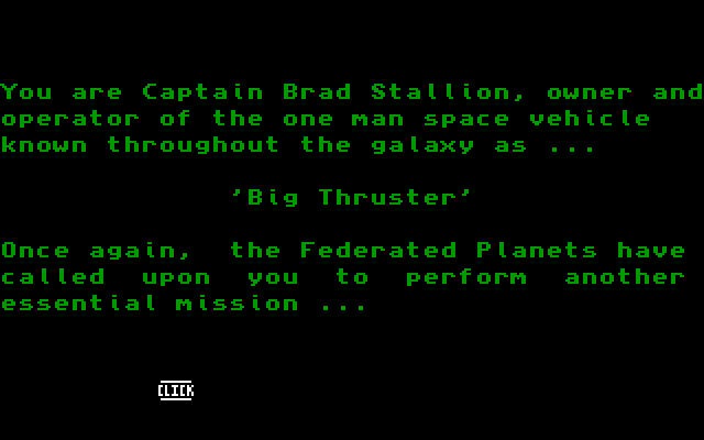 Bride of the Robot - Image 5