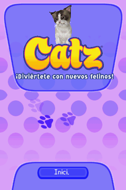 Petz: Catz 2 - Image 4