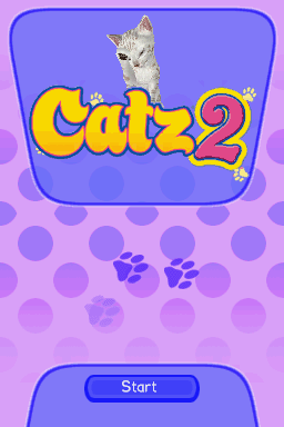 Petz: Catz 2 - Image 5