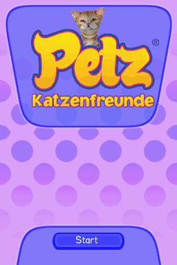 Petz: Catz 2 - Image 3
