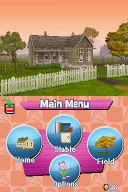 Pony Friends - Image 2