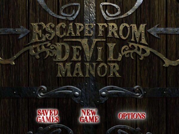 101 Dalmatians: Escape From DeVil Manor - Image 4