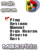 1849 Gold Rush - Image 4