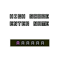 1849 Gold Rush - Image 6