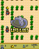 1849 Gold Rush - Image 2