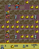 1849 Gold Rush - Image 3