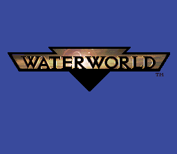 Waterworld