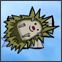 Hedgehog Launch