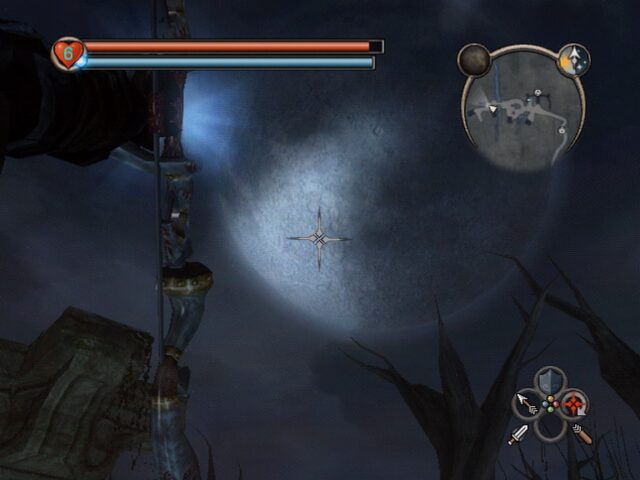 Fable: The Lost Chapters - Image 6