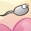 Baby Mama: Destination Insemination