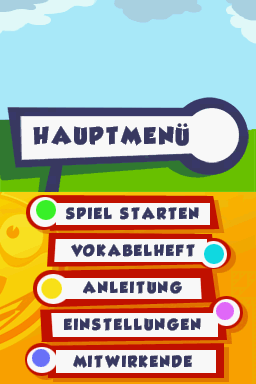 Englisch macht Spass - Image 5
